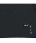 傘 Wpc. classic BASIC JU...の詳細画像5