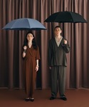 傘 Wpc. classic BASIC JU...の詳細画像1