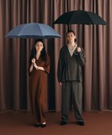 傘 Wpc. classic BASIC JU...の詳細画像2