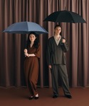 傘 Wpc. classic BASIC JU...の詳細画像3