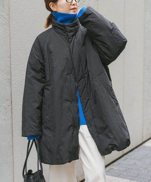 Spick＆Span（スピック アンド スパン） 「Spick & Span」 ブルゾン 38