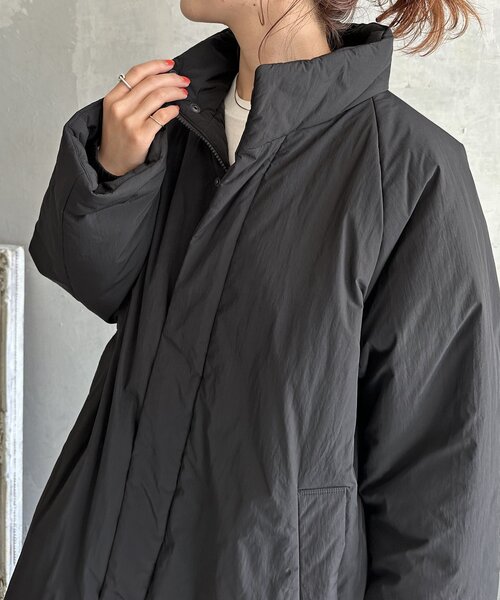 Spick＆Span（スピック アンド スパン） 「Spick & Span」 ブルゾン 38