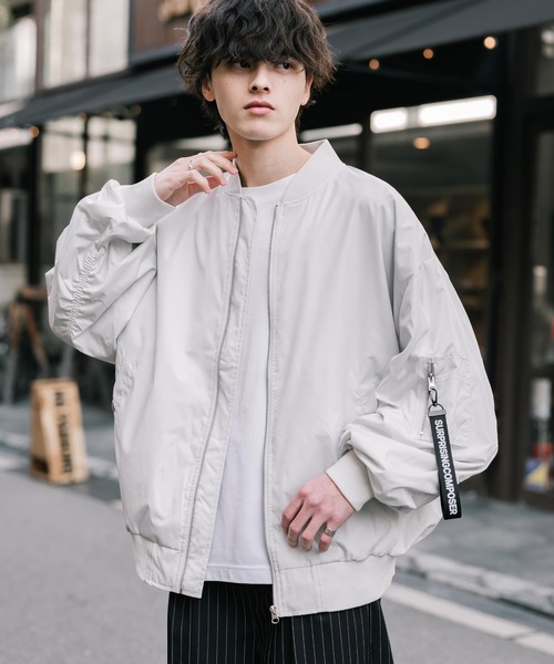 シ*ー様 24AW ロッキーマウンテンM65Vintage Poplinライナー シ*ー様 24AW ロッキーマウンテンM65Vintage Poplinライナー