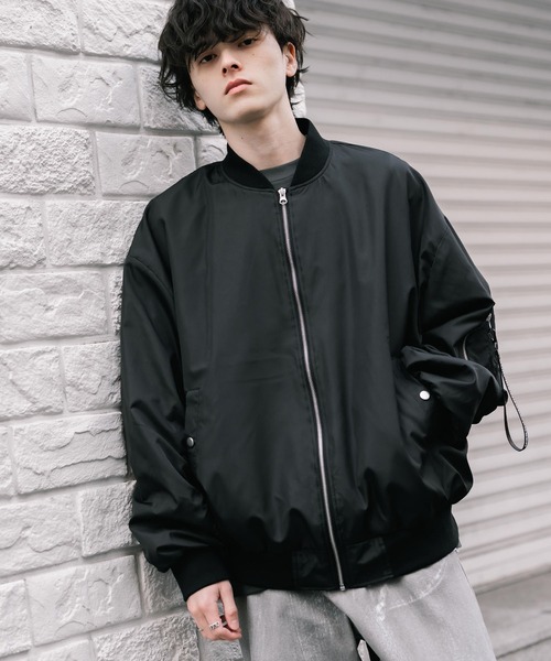 ZOZOTOWN Yahoo!店 - MA-1｜Yahoo!ショッピング