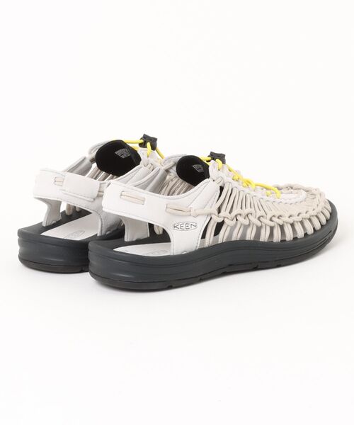 KEEN（キーン） スニーカー UNEEK ユニーク 1032189 レディース