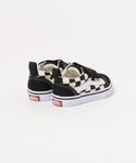 vans スニーカー VANS ヴァンズ 12...の詳細画像1