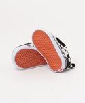 vans スニーカー VANS ヴァンズ 12...の詳細画像2