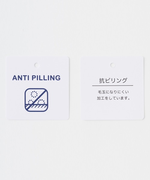 「CIYOT」 トレンチコート L チャコール メンズ_画像2