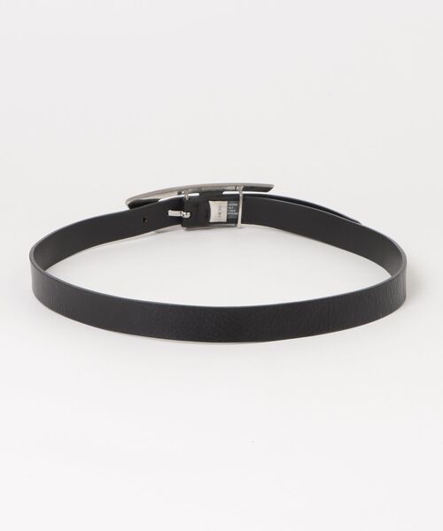 DIESEL レディース ベルト サイズ85 T8013 Amazon.co.jp: [Diesel