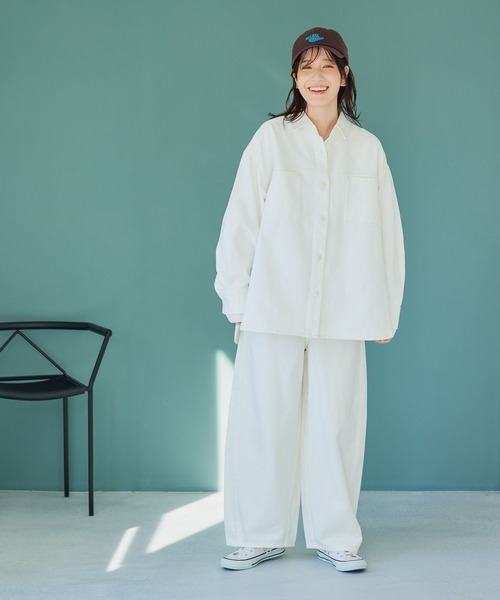 ZOZOTOWN Yahoo!店 - パンツ｜Yahoo!ショッピング