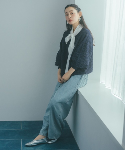 ZOZOTOWN Yahoo!店 - パンツ｜Yahoo!ショッピング