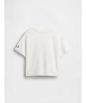 tシャツ くまのプーさん オーバーサイズ グラ...の詳細画像3