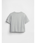 tシャツ くまのプーさん オーバーサイズ グラ...の詳細画像4