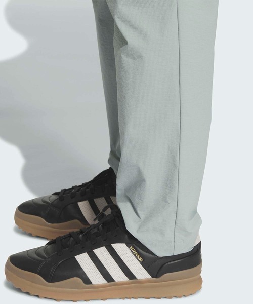 adidas（アディダス） チノパン クラブ コンシューマー チノ パンツ