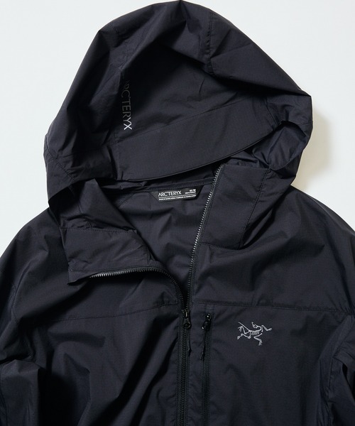 THE NORTH FACE（ザ ノースフェイス） ノースフェイス ナイロン