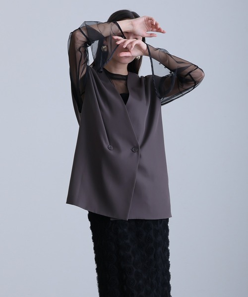 atlo（アトロ） パーティードレス ドレス : ZOZOTOWN Yahoo!店 - 通販