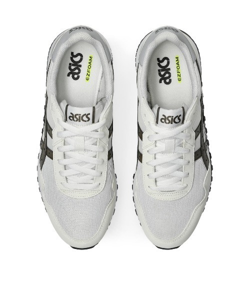 ASICS（アシックス） スニーカー ASICS TIGER RUNNER II（アシックス