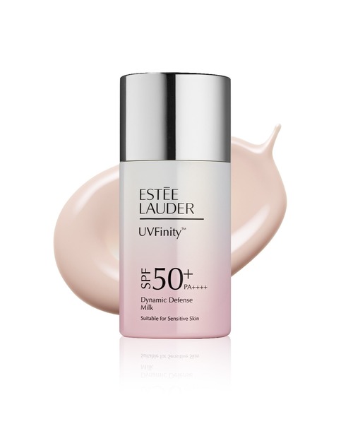 ESTEE LAUDER（エスティローダー） 化粧下地 下地 エスティ ローダー
