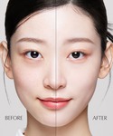化粧下地 下地 エスティ ローダー estee...の詳細画像3
