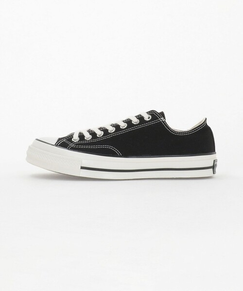 CONVERSE（コンバース） スニーカー 「CONVERSE」オールスター LGCY OX
