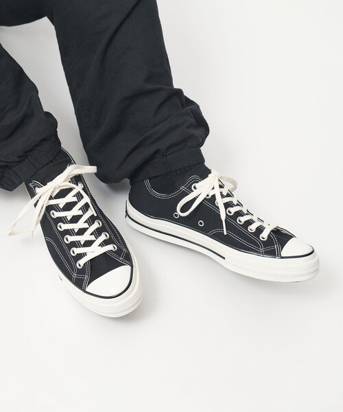 CONVERSE（コンバース） オールスター スニーカー 「CONVERSE