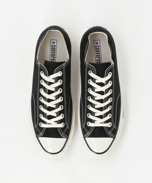 CONVERSE（コンバース） オールスター スニーカー 「CONVERSE