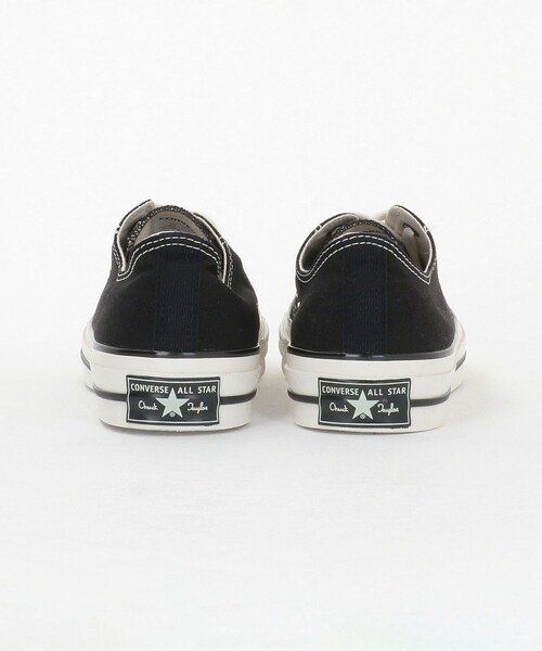 CONVERSE（コンバース） オールスター スニーカー 「CONVERSE