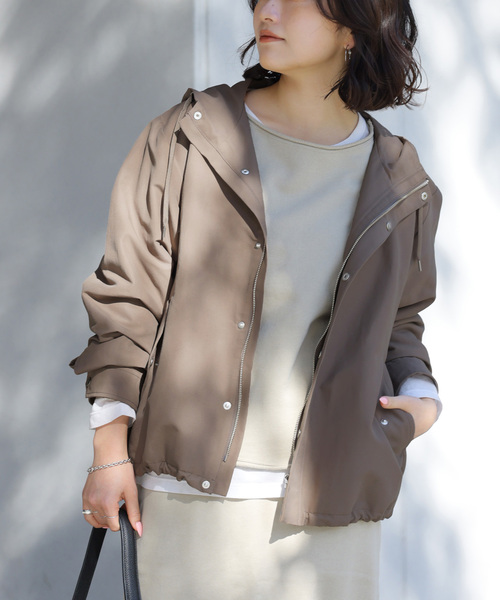 JOURNAL STANDARD relume（ジャーナルスタンダード レリューム