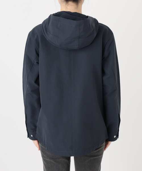 JOURNAL STANDARD relume（ジャーナルスタンダード レリューム