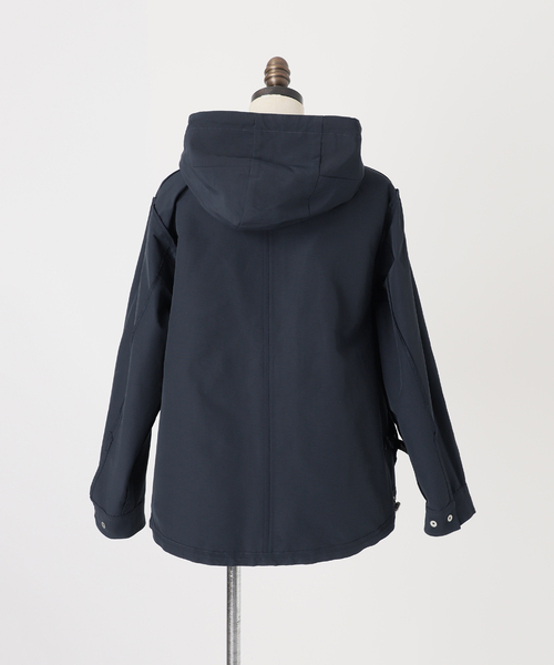 JOURNAL STANDARD relume（ジャーナルスタンダード レリューム