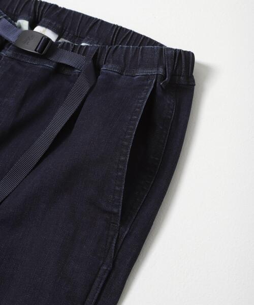 Gramicci（グラミチ） パンツ 「別注」Gramicci for DOORS Stretch