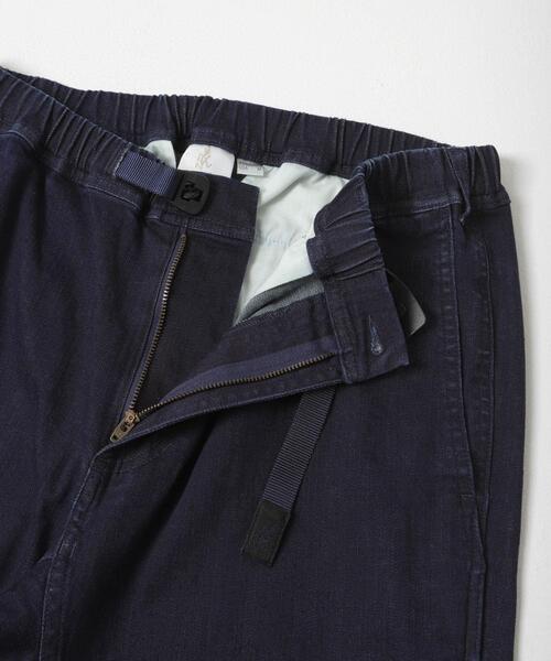 Gramicci（グラミチ） パンツ 「別注」Gramicci for DOORS Stretch