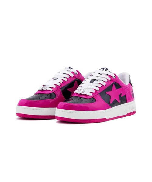 104000159
