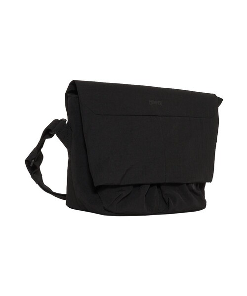 CAMPER(カンペール) ショルダーバッグ バッグ CHUY ショルダーバッグ CAMPER(カンペール) ショルダーバッグ バッグ CHUY ショルダーバッグ