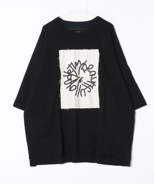 my beautiful landlet（マイビューティフルランドレット） tシャツ USA