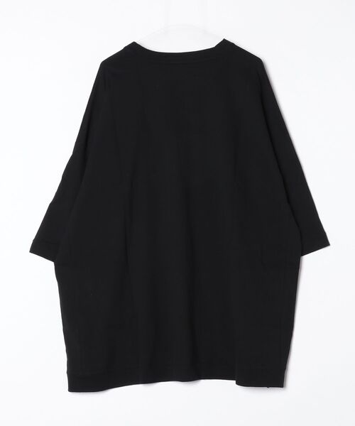 my beautiful landlet（マイビューティフルランドレット） tシャツ USA