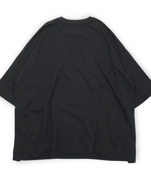 my beautiful landlet（マイビューティフルランドレット） tシャツ USA