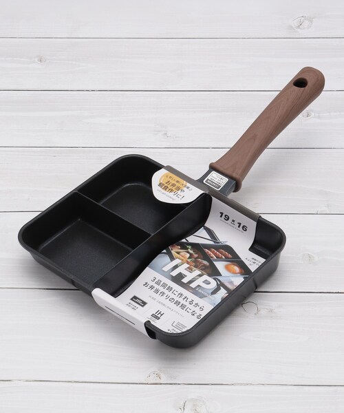212 KITCHEN STORE 鍋 ピコ・ココット 14cm カンパーニュ 「Staub
