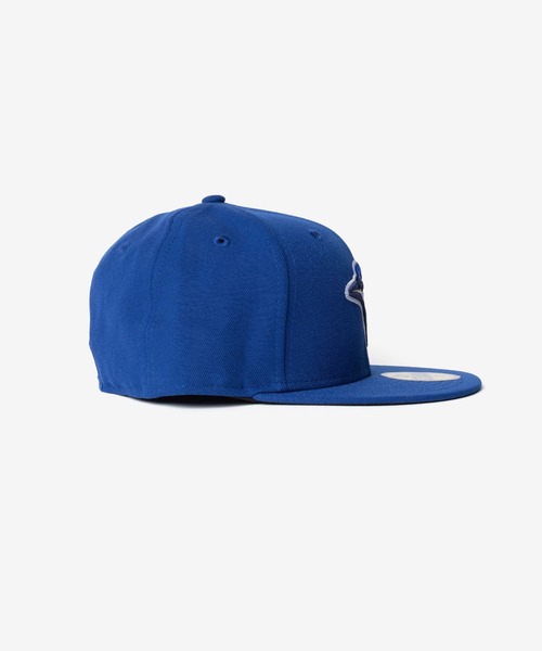 NEW ERA（ニューエラ） キャップ 帽子 メンズ NEW ERA / 59FIFTY MLB