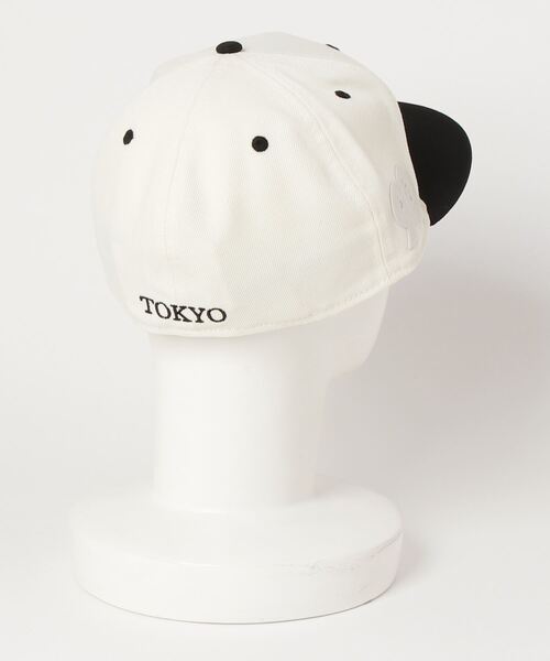New Era 黒キャップ 7 ½ 他 3個セット NEW ERA（ニューエラ） キャップ 7 ブラック メンズ : ZOZOTOWN Yahoo