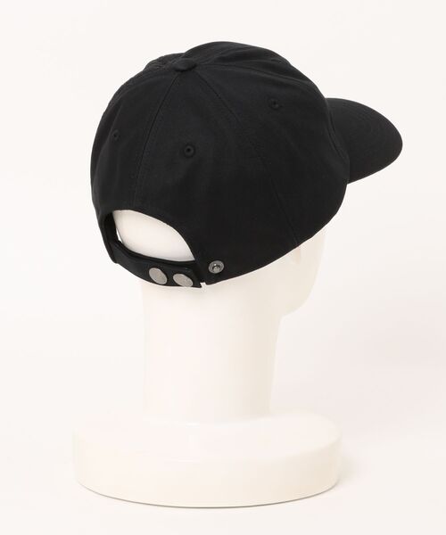 キャップ 帽子 Dime/ダイム/Classic Low Pro Cap メンズ レディース