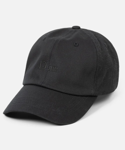 キャップ 帽子 Dime/ダイム/Classic Low Pro Cap メンズ レディース