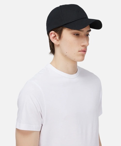 キャップ 帽子 Dime/ダイム/Classic Low Pro Cap メンズ レディース