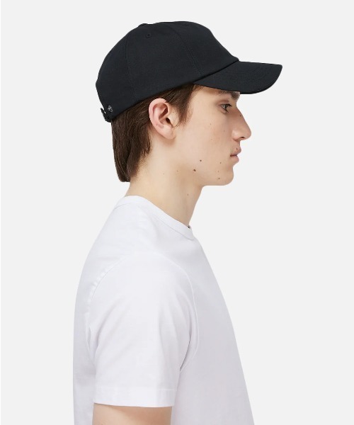 キャップ 帽子 Dime/ダイム/Classic Low Pro Cap メンズ レディース