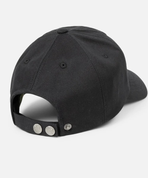 キャップ 帽子 Dime/ダイム/Classic Low Pro Cap メンズ レディース
