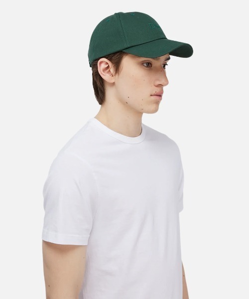 キャップ 帽子 Dime/ダイム/Classic Low Pro Cap メンズ レディース