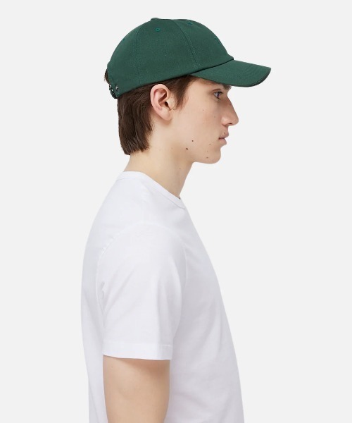 キャップ 帽子 Dime/ダイム/Classic Low Pro Cap メンズ レディース