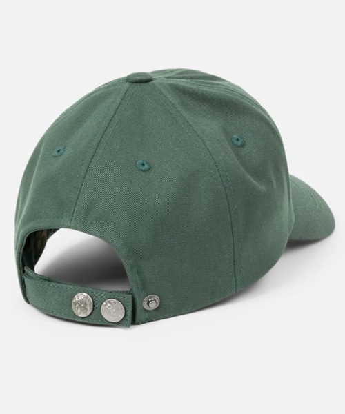 キャップ 帽子 Dime/ダイム/Classic Low Pro Cap メンズ レディース