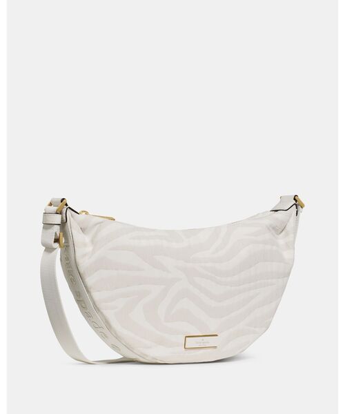 kate spade NEW YORK（ケイト・スペード ニューヨーク） ショルダー