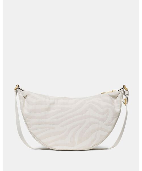 kate spade NEW YORK（ケイト・スペード ニューヨーク） ショルダー